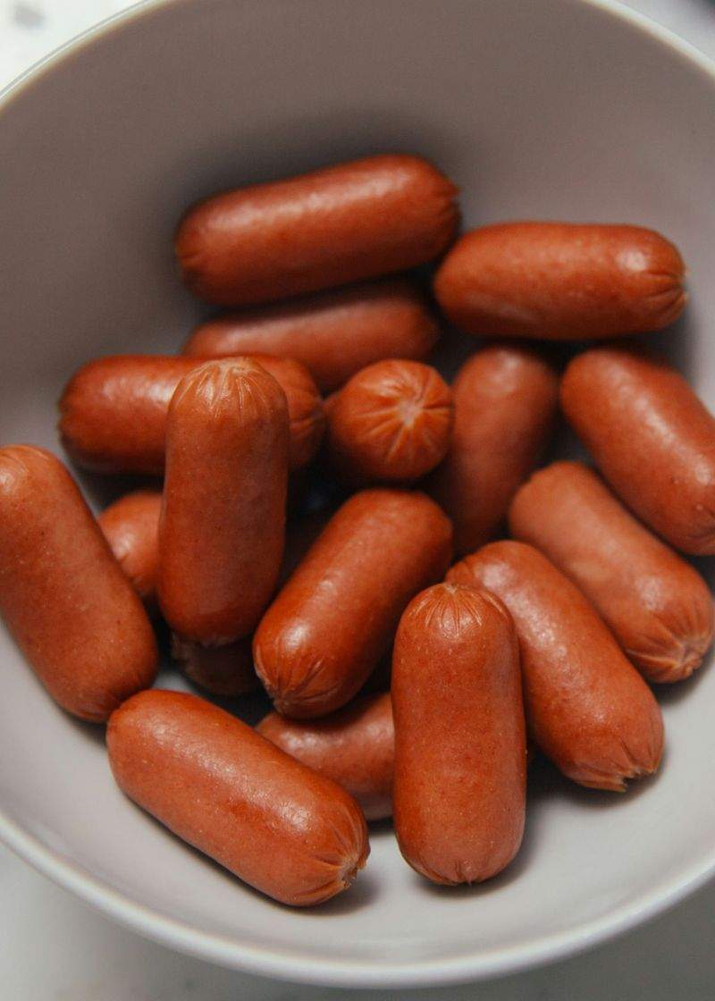 季節の変化に合わせた雄鶏工房株式会社の取り組み